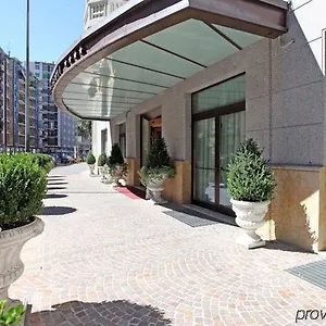 ماركوني ميلان